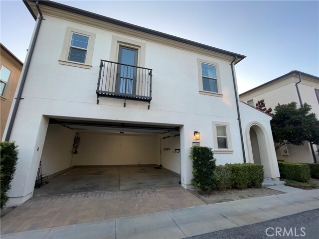 Photo - 22083 Propello Dr Townhome