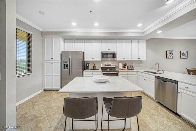9596 Trevi Ct Unit 5434