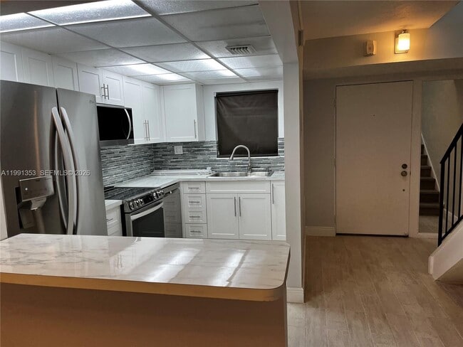 Photo - 210 NW 87th Ave Unit L218