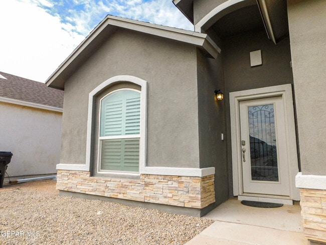 Photo - 13849 Sky Harbor Ave