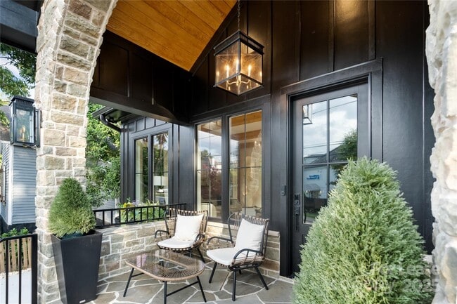 Photo - 705 S Torrence St Casa