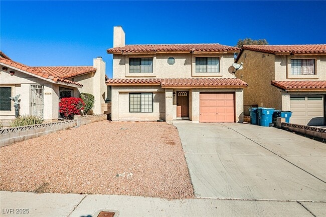 Building Photo - 6716 Chehalis Cir