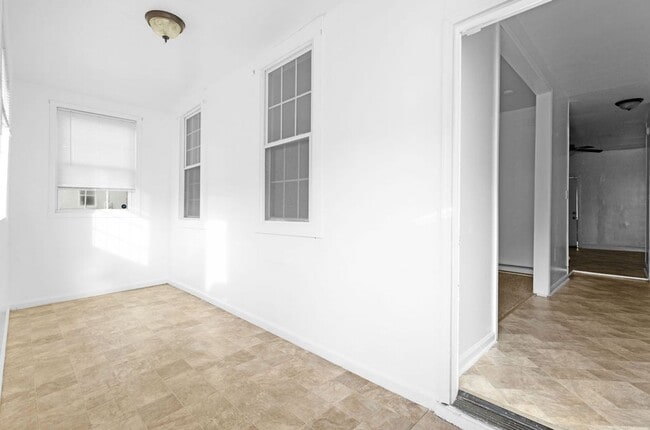 Photo - 3 Bed 2 bath Home For Rent in Newport News