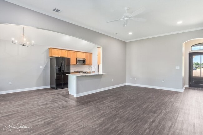 Photo - 3287 Grand Lake Dr