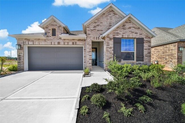 Building Photo - 42710 Loma Vista Ct