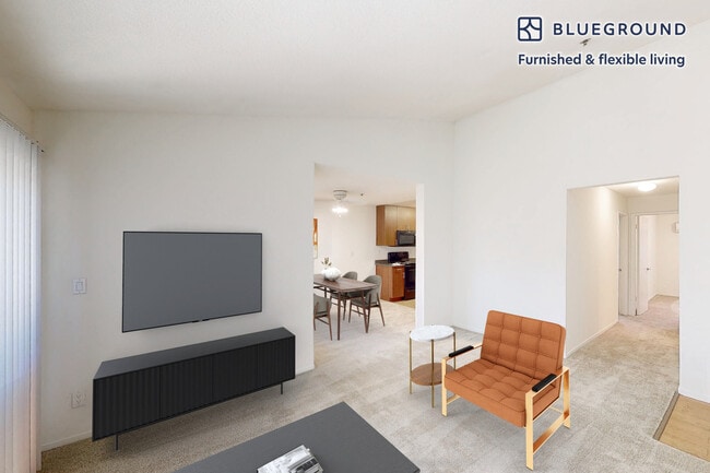 3650 Andrews Dr Unit SI FL2-ID8354A