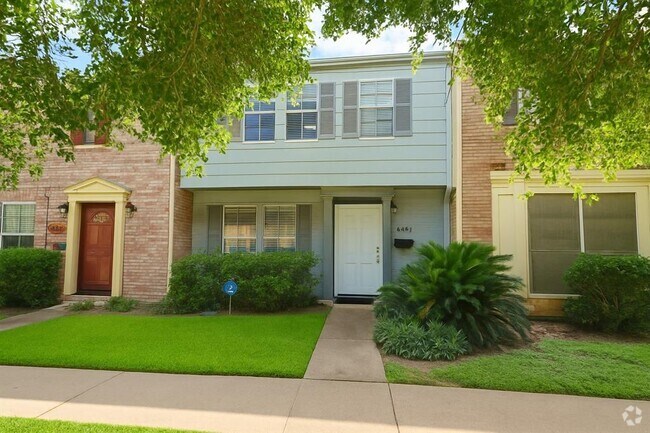 Building Photo - 7925 Grove Ridge Dr Rental