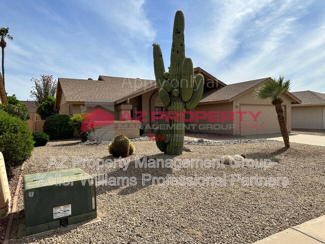 Photo - 9803 W Kimberly Way
