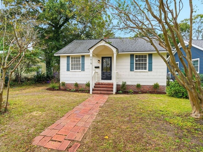 Photo - 4819 Boulevard Ln