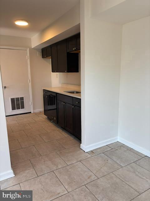 Photo - 21 Locust Ct