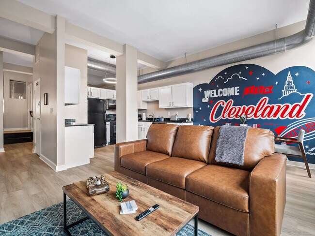 Photo - 1211 W 9th St Apartment Unit ID1061064P