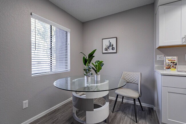 Photo - Tremezzo on the Lake