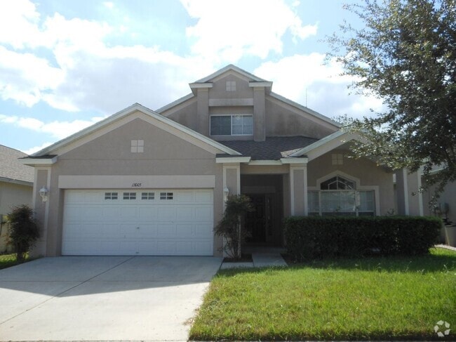 Building Photo - 13005 Terrace Springs Dr Rental