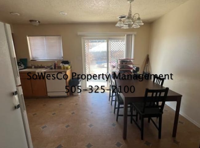 Photo - 3 Bedroom 2 Bath 2 Car Garage in Bloomfield