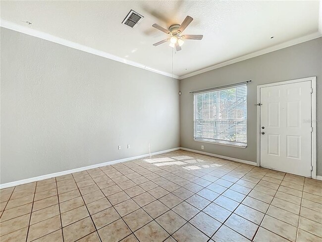 Photo - 145 Reserve Cir Unit 109