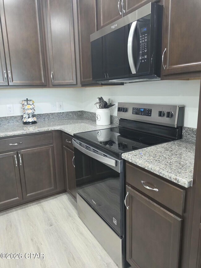 Photo - 9421 Puffer Fish Pl