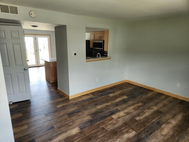 231 Governors Park Rd