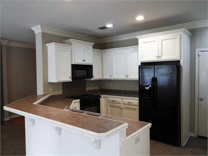 Photo - 124 St Fabian Dr