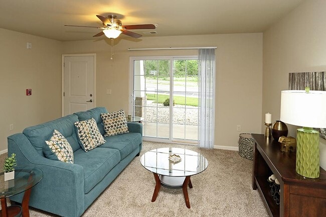 Photo - PHANTOM WOODS ESTATES