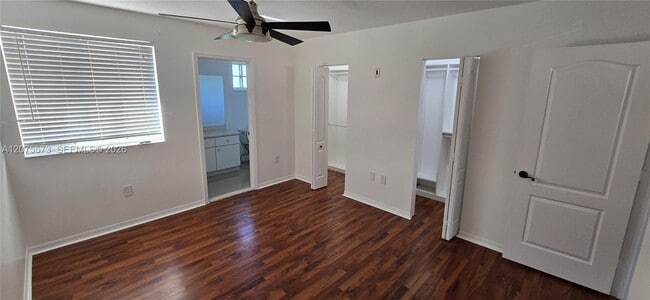12005 SW 14th St Unit 407-D