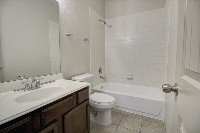 Building Photo - 20311 Little Wing Dr