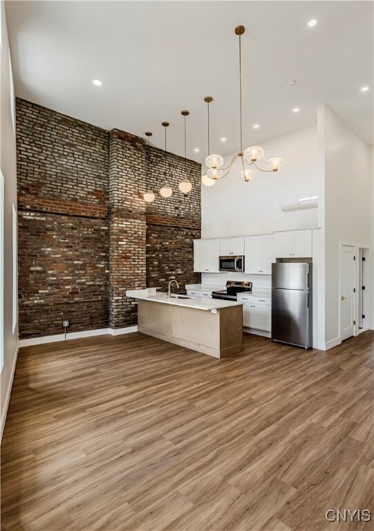 Photo - 106 Hotel St