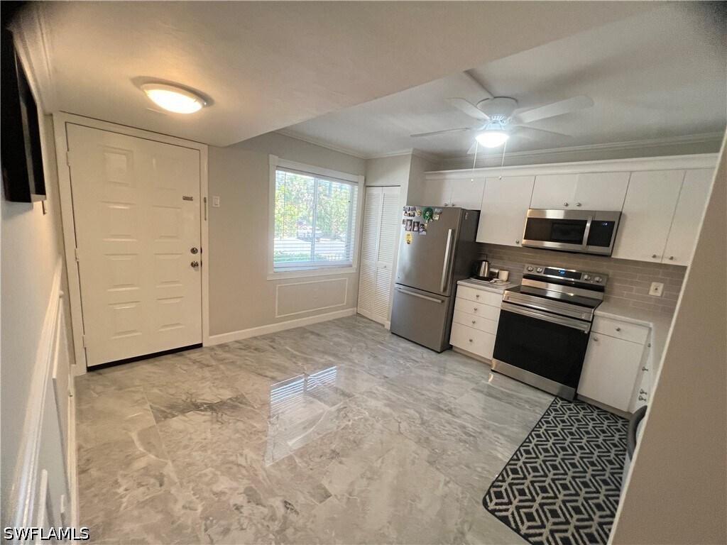 Photo - 3011 Sandpiper Bay Cir Unit C102