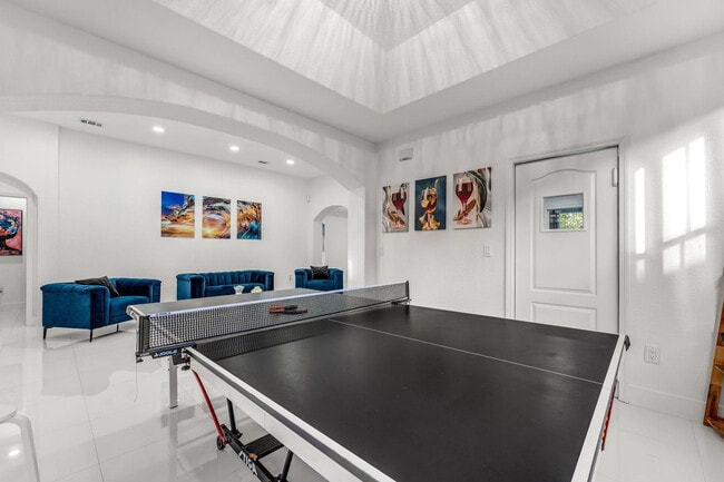 Photo - 1205 SW 146th Ct Unidad ID1366619P