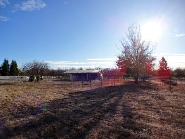 Photo - 3539 Rodgers Ave