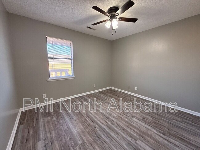 Photo - 4424 Torrance Dr NW Unidad Apt. 15