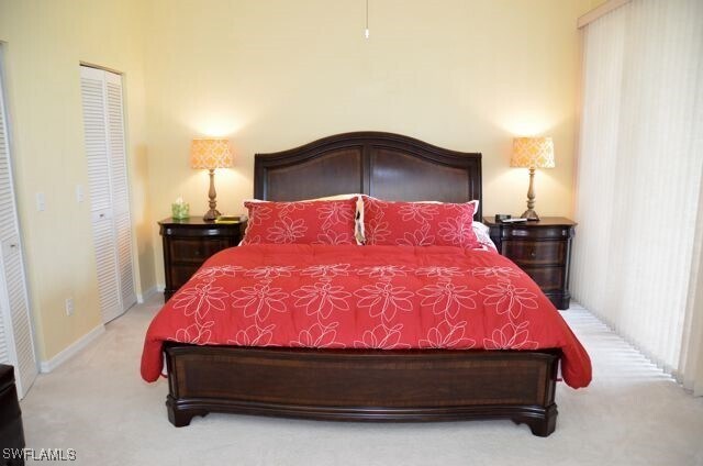 Photo - 7040 Pelican Bay Blvd Unit D404