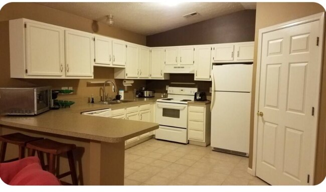 Photo - 5857 Hester Rd