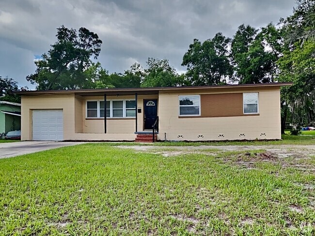 Building Photo - 6004 Anvil Rd Rental