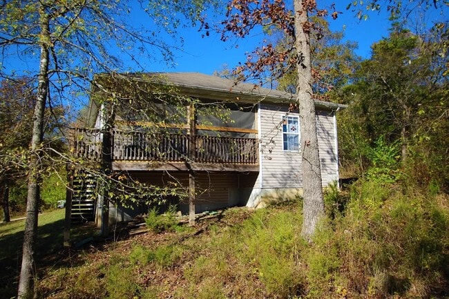 Photo - 1014 Homestead Rd