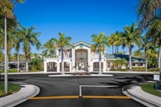 Building Photo - Coral Cove Rental