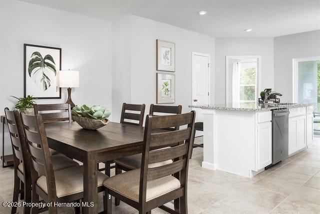 Photo - 12316 Grizzly Ln