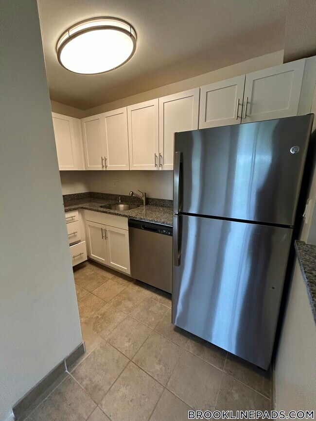 Photo - 185 Freeman St Unit 448