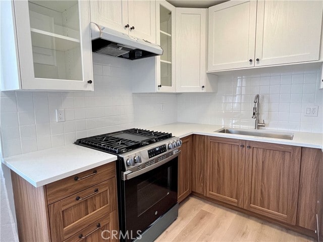 Photo - 16313 St Andrews Pl Apartamento Unidad 4