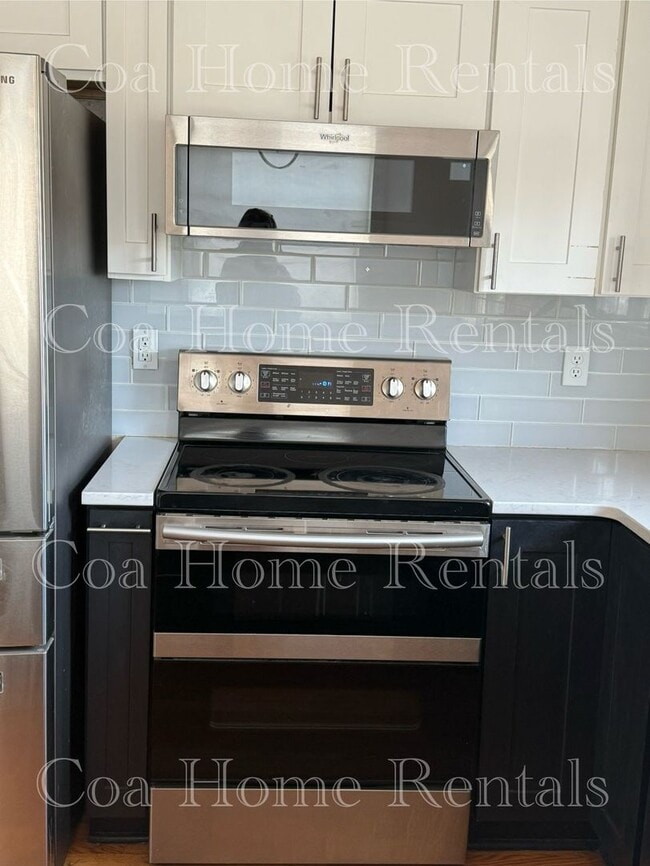 Photo - Great home in Derby Kansas