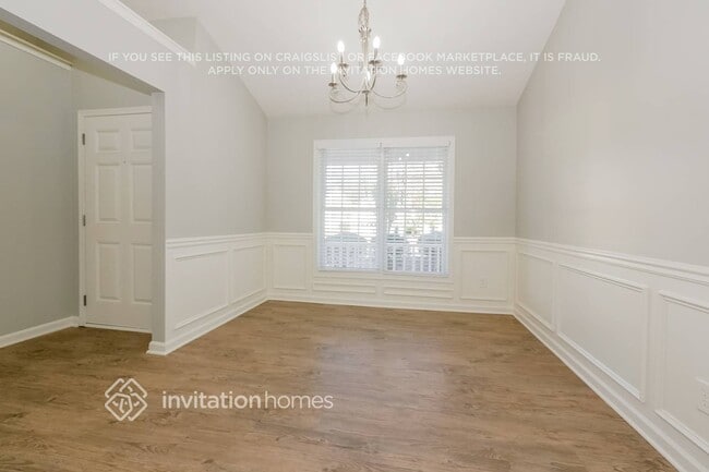 Photo - 71 Bellaire Ln