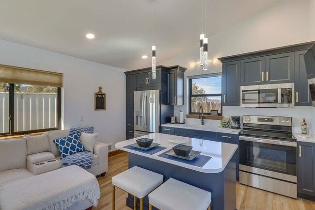 Photo - 1026 Farmhouse Ln