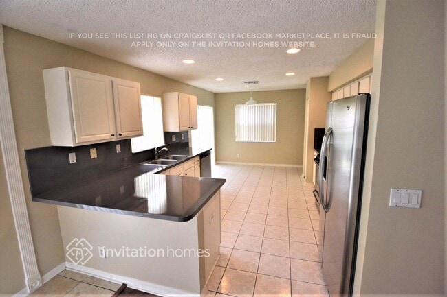 Photo - 4131 NW 62nd Dr