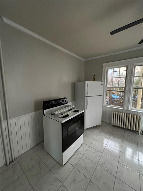 6 Glen Rd
