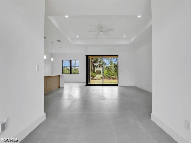 Photo - 12004 Newgate Ave