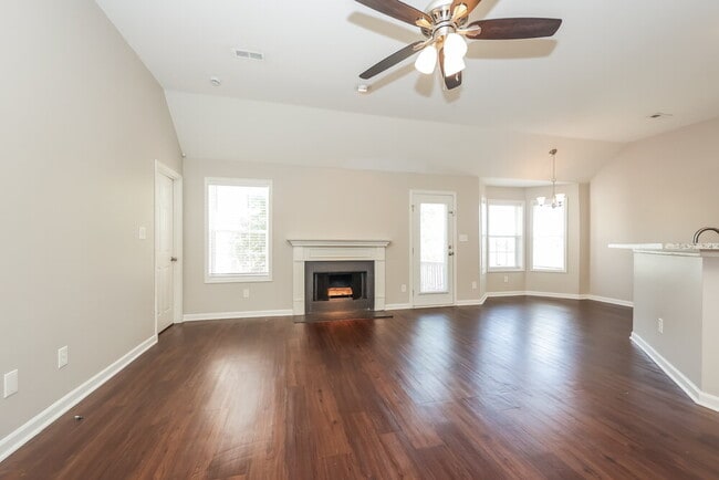 2402 Audelia Way