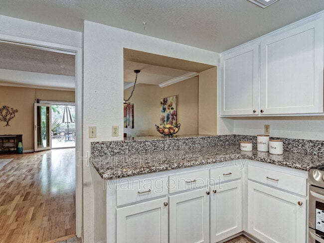 17443 Port Marnock Dr