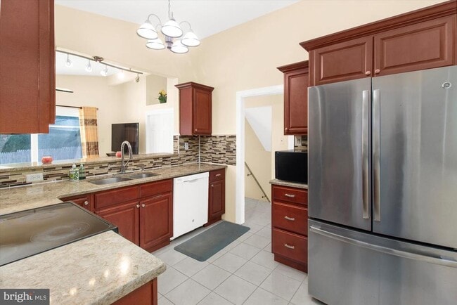 Photo - 108 Anderson Rd