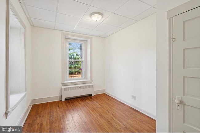 Photo - 1138 E Schuylkill Rd Unit 2