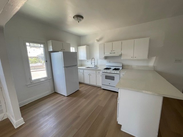 Photo - 2229 Vineyard Ave Unit 2243
