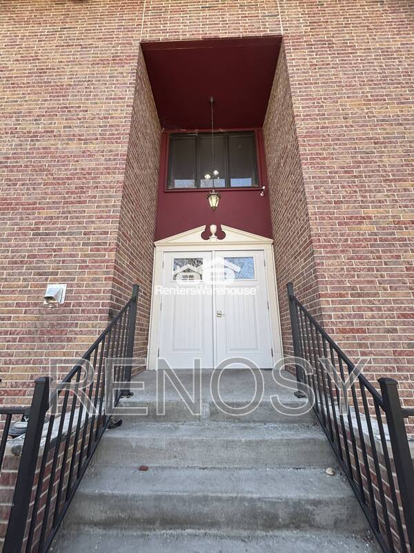 Photo - 7815 Douglas Ave Unit 102
